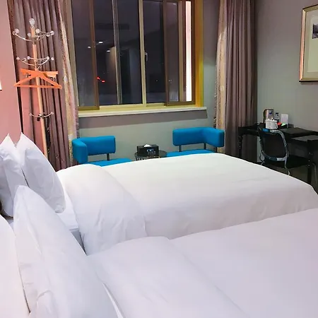 The Pearl Boutique Hotel-2