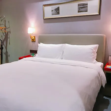 The Pearl Boutique Hotel-3